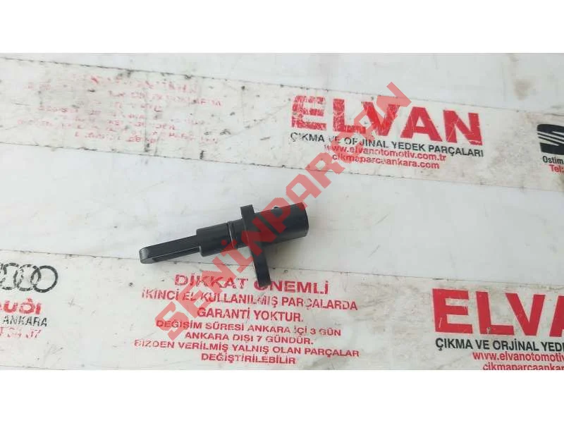 06B905379A - ISI SENSORU