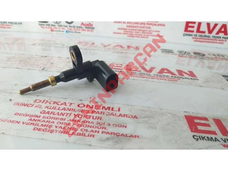 04E919501B - SICAKLIK SENSORU