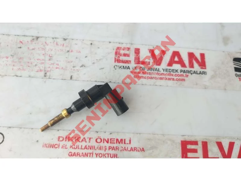 04E919501B - SICAKLIK SENSORU