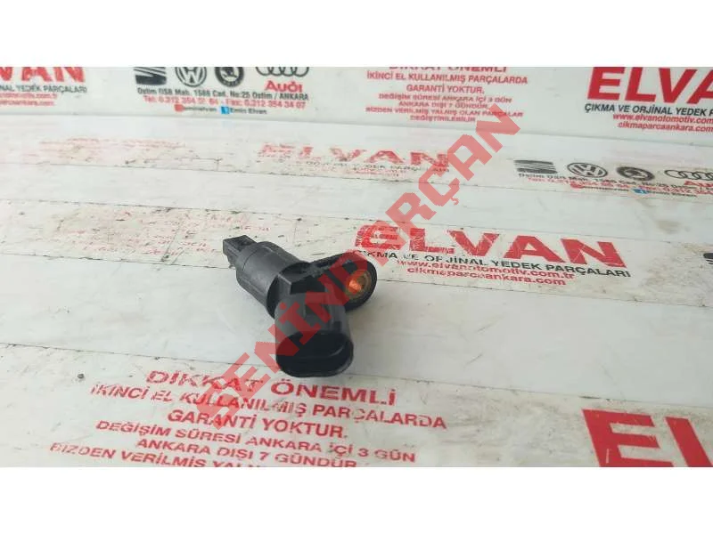 1J0927807B - HIZ SENSORU