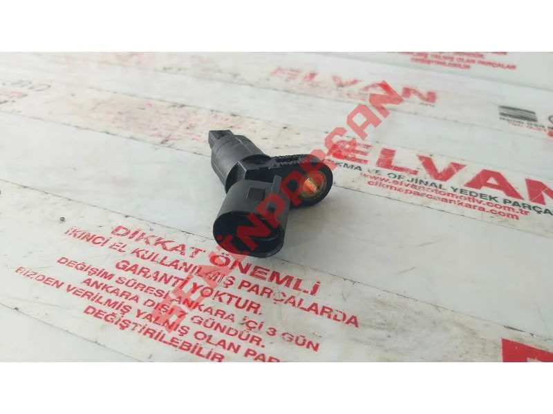 1J0927807B - HIZ SENSORU