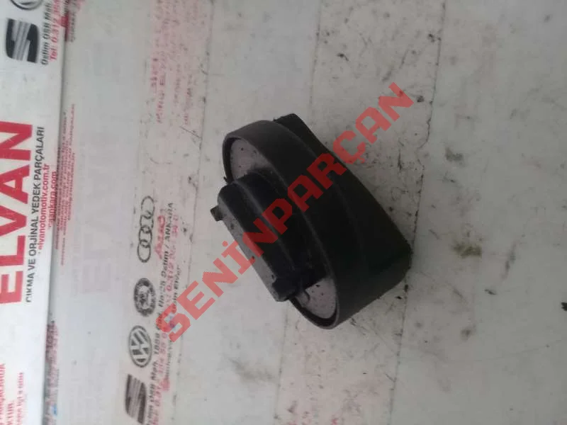 026103485 - BAŞLIK KAPAĞI