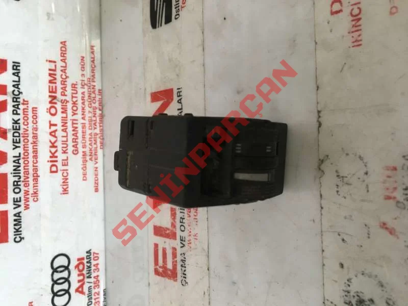 1M0919094B - GÖSTERGE AYDINLATMASI VE FAR