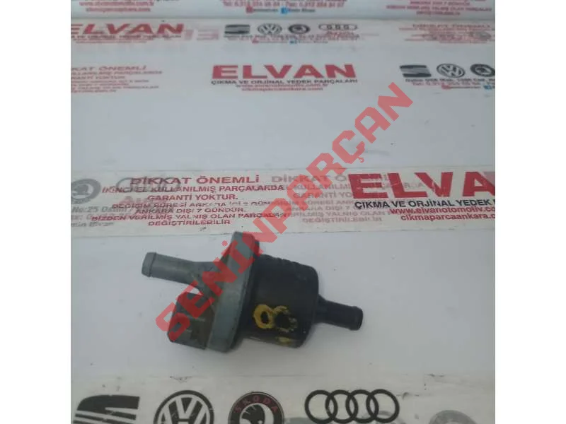 6U0133517A - BURC DEBRIYAJ CATAL