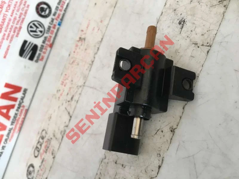 03C906283B - IMPULS SENSOR