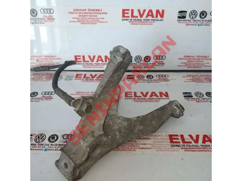 8E0199308AF - BRAKET