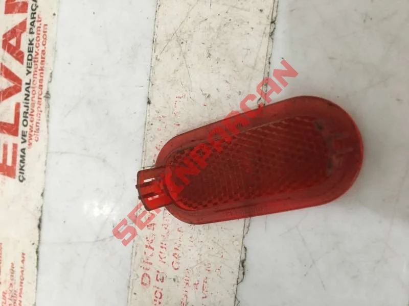 1H0947419A - EL FREN ANAHTARI