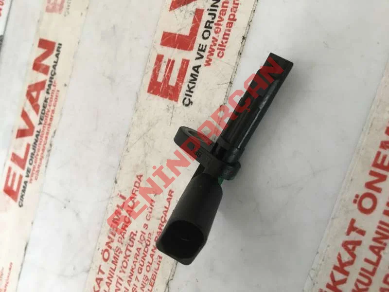 4E0927803D - HIZ SENSORU