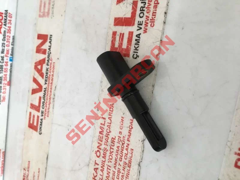 06B905379 - ISI SENSORU