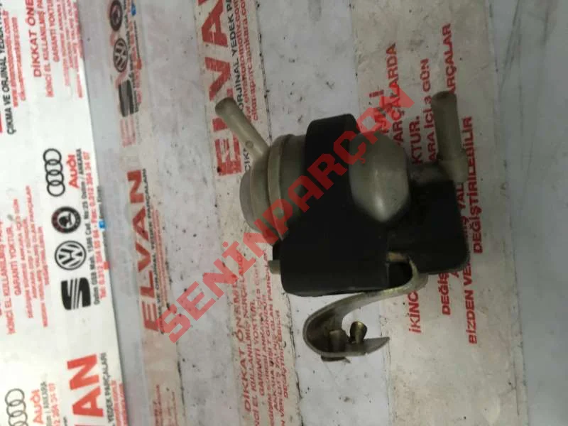 161201753 - YER ÇEKİMİ VALFİ