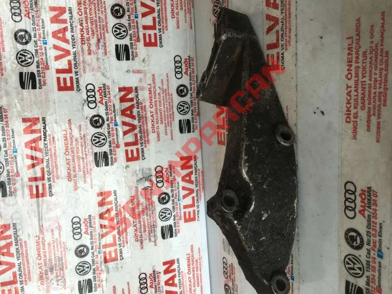 02G409905 - DISLI SETI