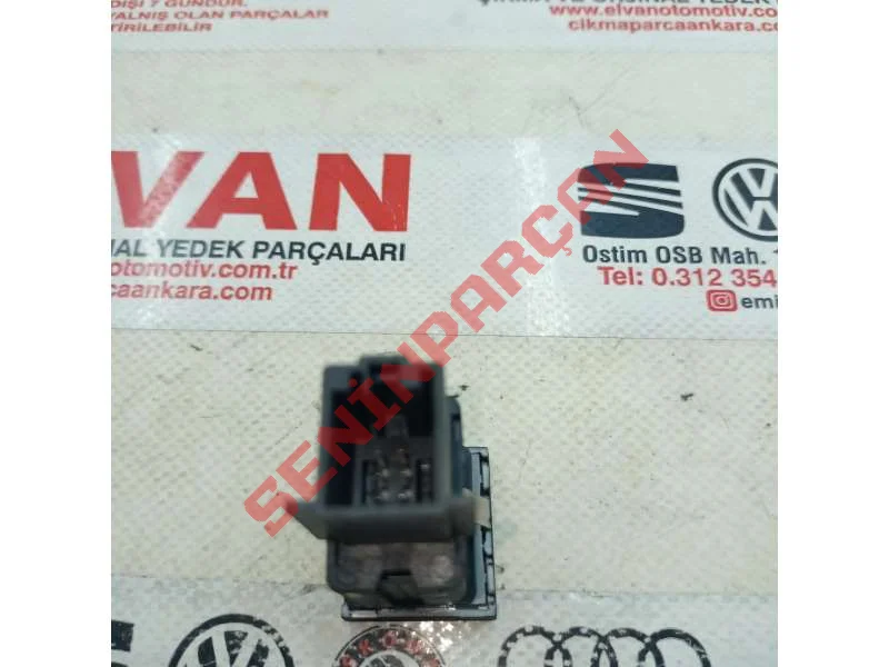 6C0905218A - START-STOP İŞLETİMİ İÇİN