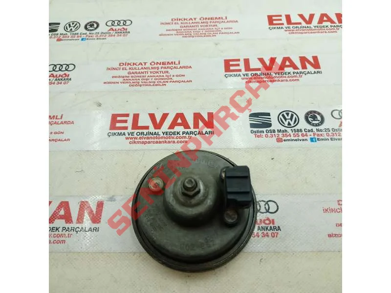 6N0951113C - ULTRASONIK SENSOR