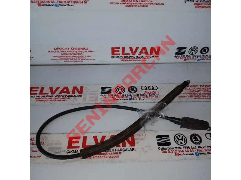 6R4839085C - MUHAFAZA