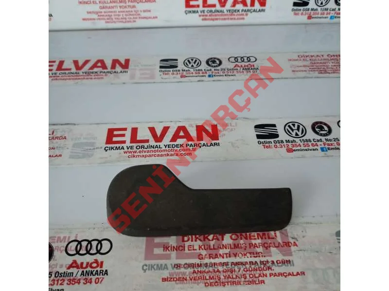 1J1823533C - KAPAK KİLİDİ TELİNİN