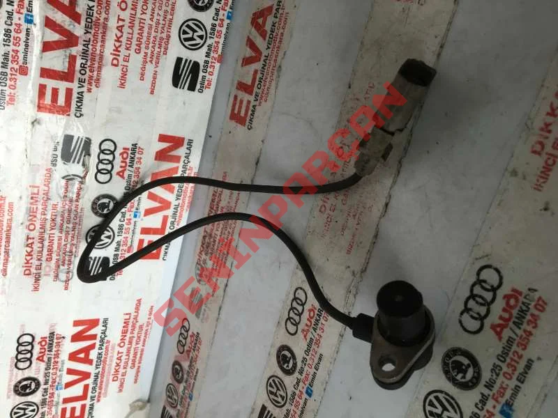 06A906433C - IMPULS SENSOR