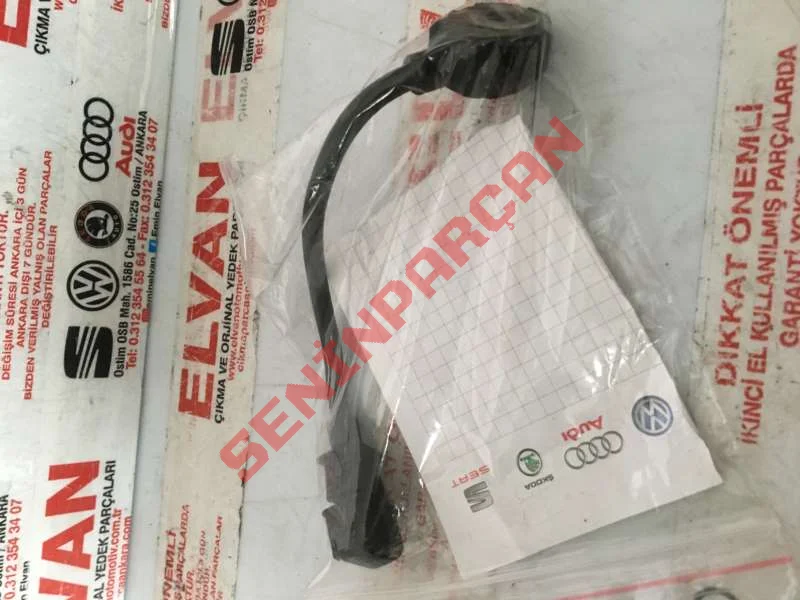 037905377 - VURUNTU SENSÖRÜ