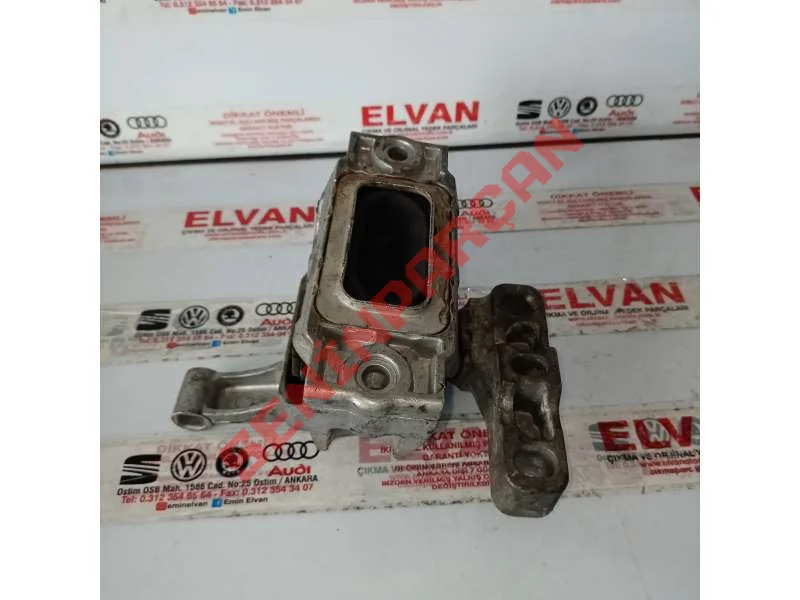 5N0199262D - MOTOR TAKOZU