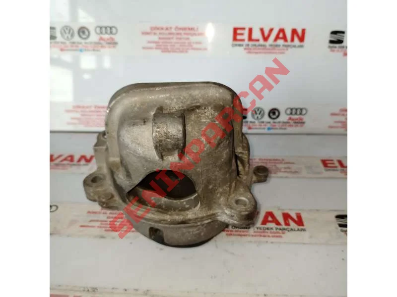 4H0199382CD - MOTOR TAKOZU