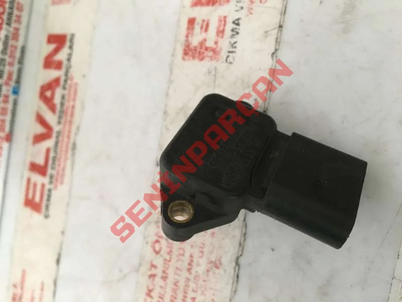 036907601 - IMPULSSENSOR