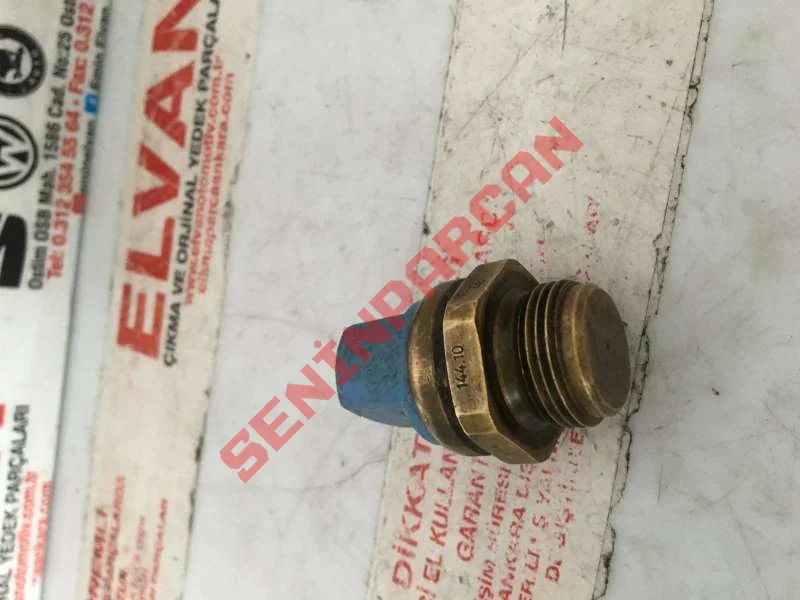 893959481 - EMNIYET ANAHTARI