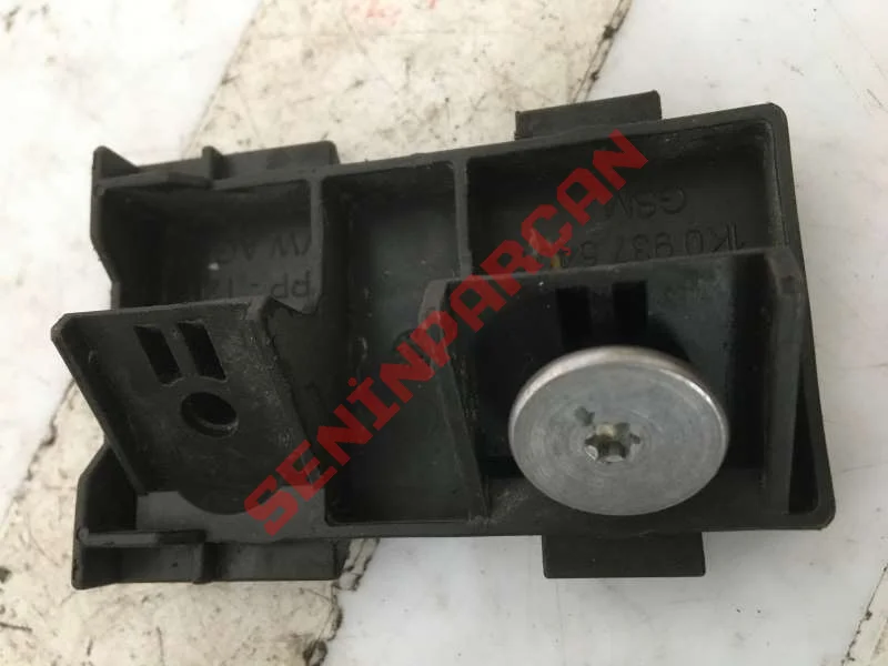1K0937540C - BRAKET