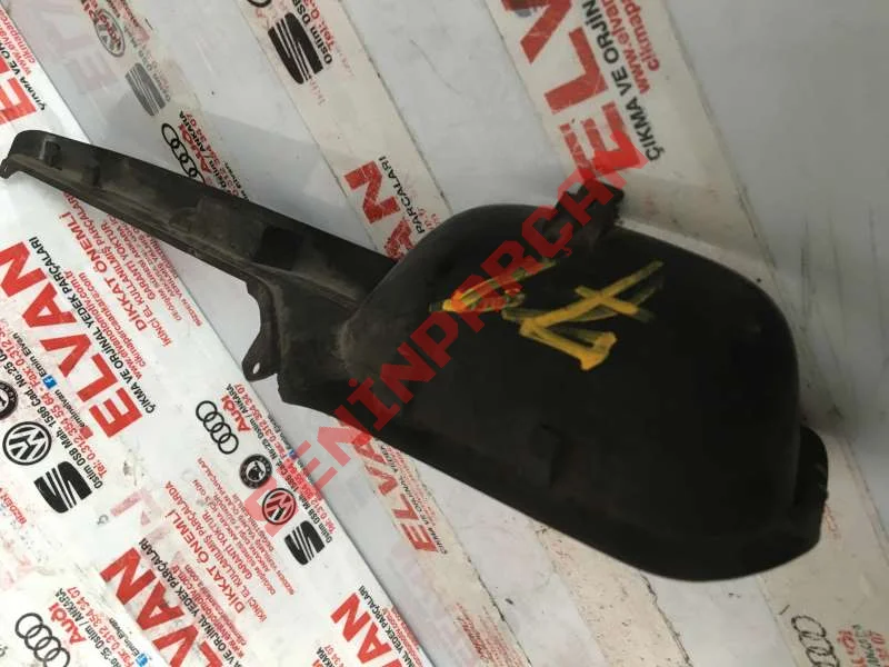 6K0867172A - TUT.KAPA.ÜST PARÇASI