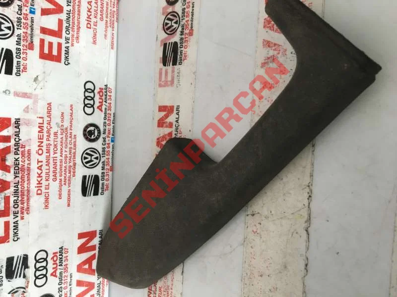 6Y0867435 - KORUMA KAPAĞI