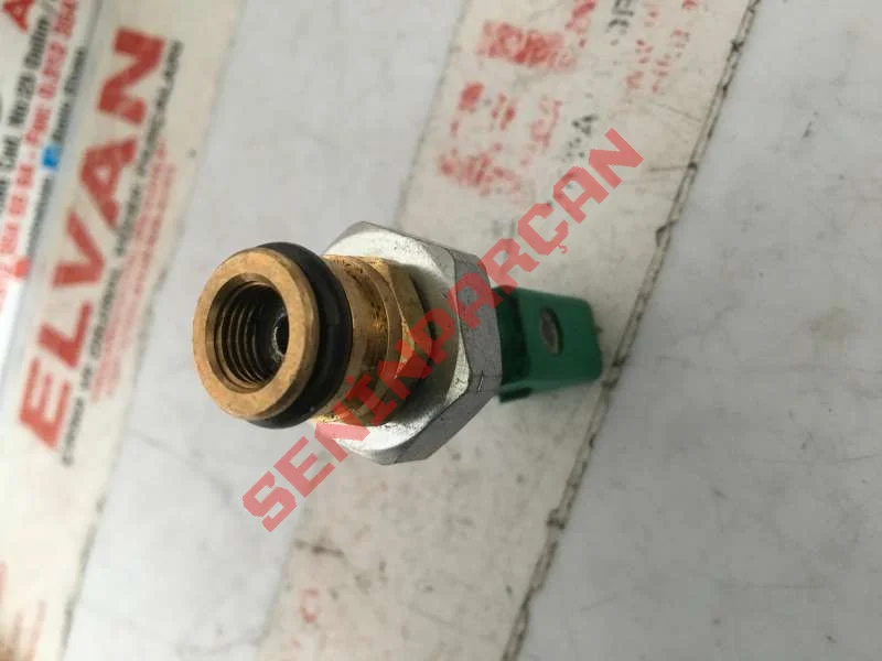 04L919081 - YAGMUSIRI