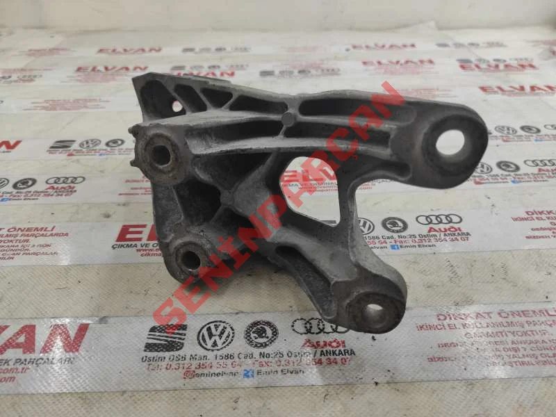 8K0199307AP - BRAKET