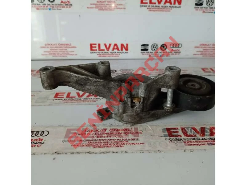 03G903315C - GERGI MAKARASI