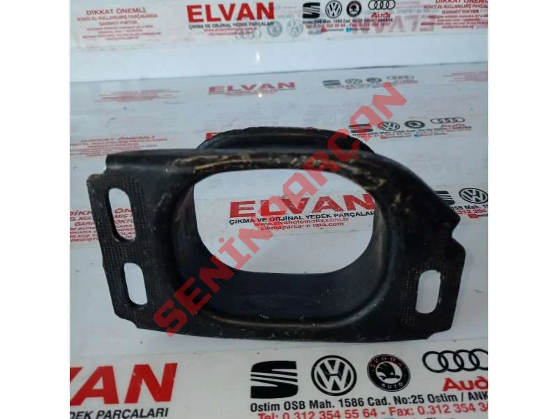 8D0199335J - TAHDİT