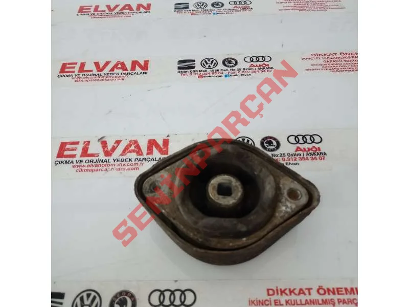 8D0399151J - SANZIMAN TAKOZU