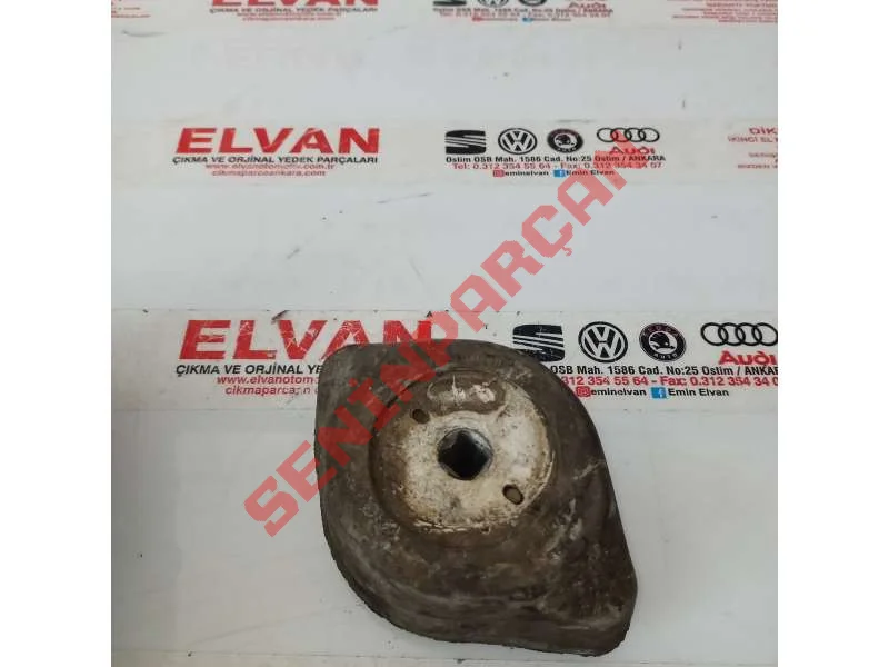 8D0399151J - SANZIMAN TAKOZU