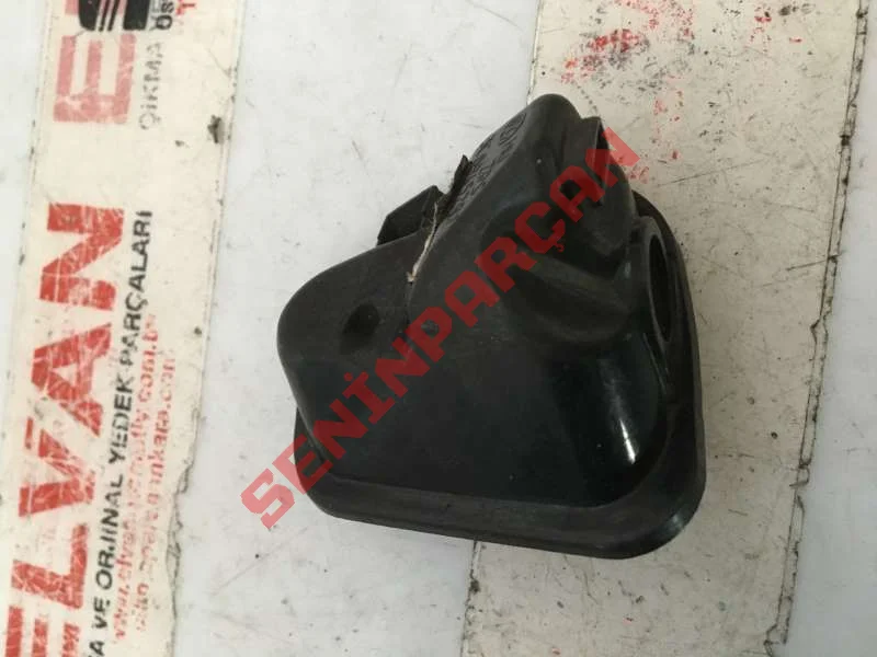 3C8945291 - AYDINLATMA LAMBASI