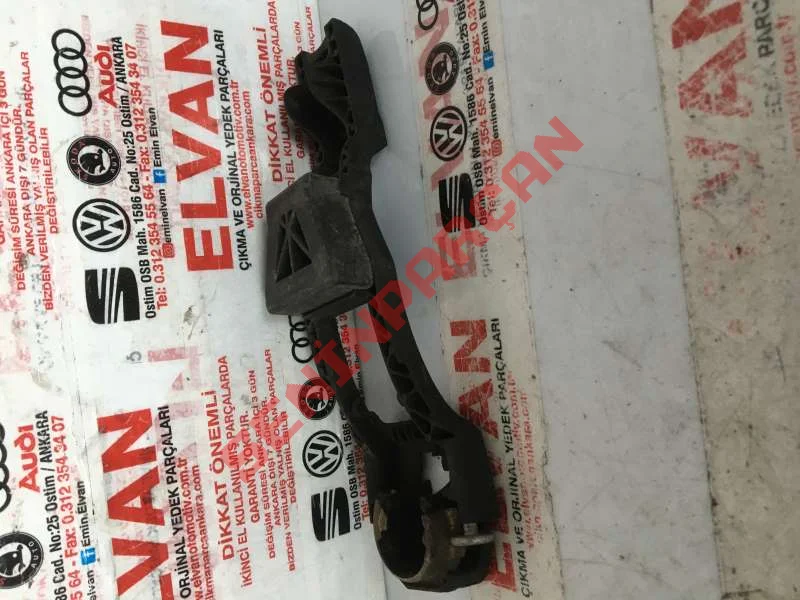 5P0839886A - CAM FITILI KAPAGI