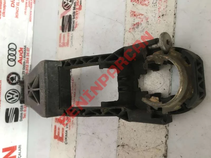 6Q4839885A - YATAK KANCASI