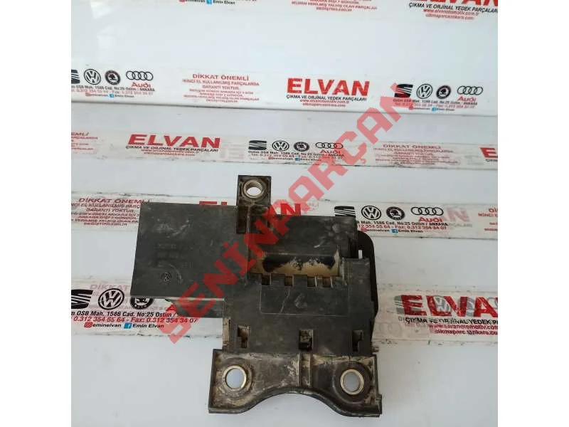 2K0829309 - İÇ KUMANDA