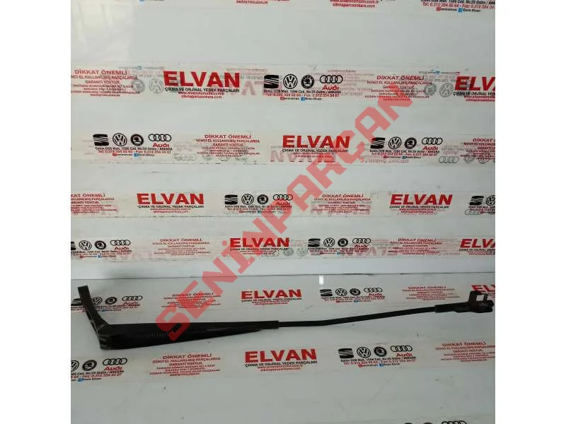 1Z1955410A - SVA1299SUPURGESILECE