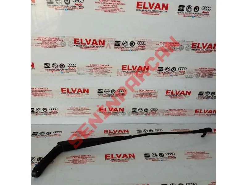 1Z1955410A - SVA1299SUPURGESILECE