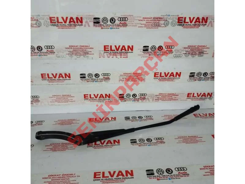 8V1955407B - AERO SİLECEK KOLU