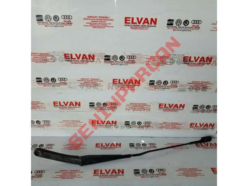 8K2955407 - AERO SİLECEK KOLU