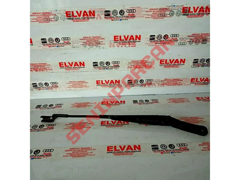 1S1955409B - AERO SİLECEK KOLU