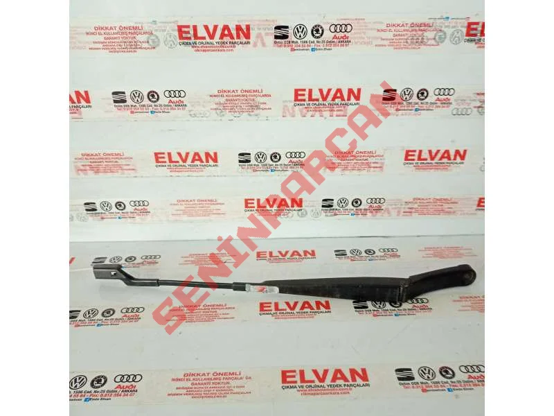 1S1955409B - AERO SİLECEK KOLU