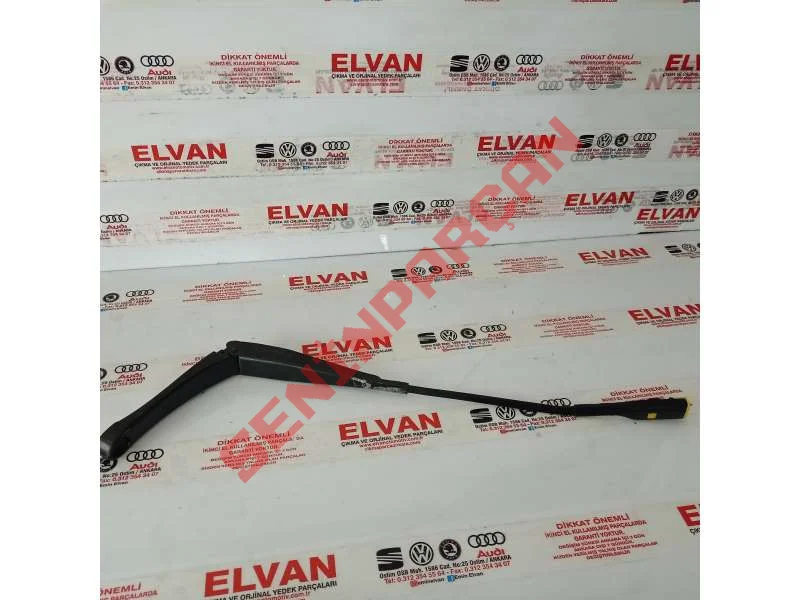 8R1955407B - AERO SİLECEK KOLU