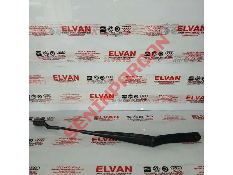 3G1955409 - SILECEK KOLU