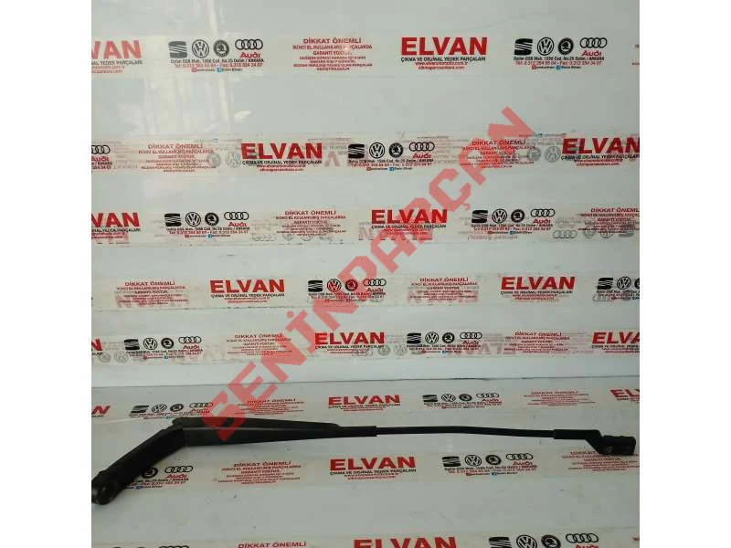 3AB955410 - CAM SILECEGI