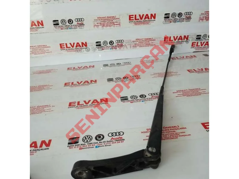 3AB955410 - CAM SILECEGI