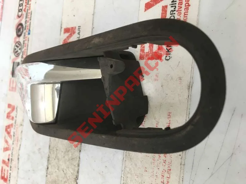 7M3837114B - İÇ KUMANDA