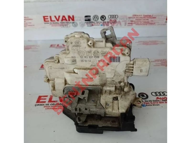 3C1837016B - KAPI KOLU IC